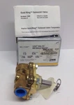 Parker Hannifin Unit Valve 08F22C2140ADF. Fixed Price $145.00.