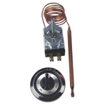 Robertshaw 5300-613 Electric Cooking CONTROL,120/240V. Fixed Price $149.95.
