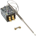 Thermostat G1 60-220 5/16 X 3/16 8-1/2 LR32079E23Z15 For Ranco 461231. Fixed Price $164.47.
