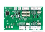 HZ311 Control Board Replacement For Honeywell Truezone Panel. Fixed Price $50.00.