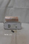 Siemens Powers Controls 832-040 Hvac D-stat Thermostat Chassis Replacement Unit. Fixed Price $299.00.