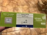 Johnson Controls TEC3610-00-000 (new) Unopened Box. Fixed Price $234.00.