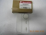 Servicefirst Thermostat THT02270 24 To 277 Vac. Fixed Price $80.46.
