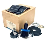 S-2300-2 Johnson Control Selector Switch. Fixed Price $199.97.