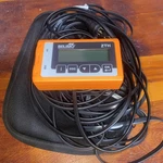 Belimo Zth Us Programming Module, Allows Configuration Of Products. Fixed Price $245.00.