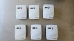 Cypress Envirosystems Thermostat. Fixed Price $300.00.