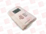 Alerton MS-2100H-MSTP / MS2100HMSTP (used). Fixed Price $139.40.
