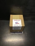 New, Sealed, Capp, 11640, Universal Thermostat Kit. (27F-4). Fixed Price $49.99.