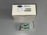 Carrier Hvac Digital Remote Temperature Sensor 33CSSEN-WB. Fixed Price $120.00.