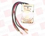 Tpi PCN01054702 / (new In Box). Fixed Price $22.98.