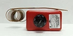 Chromalox AR-219 Non-indicating Temperature Controller 60-250 F 30A New Surplus. Fixed Price $185.00.