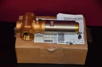 Samson 2435 K Temperature Regulator Safety Limiter Thermostat Valve 3/4" Npt Nib. Fixed Price $275.00.