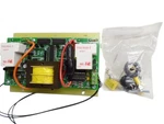 Kera DSD-2RT-1D-2SH-2HP-120-56-DON24F-IHL9SF-FN16P208-2NA7100KB4100BLK Unmp. Fixed Price $250.00.