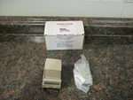 Nos Capp Usa 11576 Universal Thermostat Free Shipping. Fixed Price $13.59.