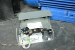 Johnson Control A19ABC-9116 Temperature. Fixed Price $25.99.
