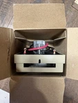 Honeywell T498B1512 Electric Line Voltage Thermostat. Fixed Price $45.00.