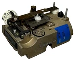 Johnson Controls T-4002-203 Pneumatic Thermostat, High Volume Output, 55 85 F. Fixed Price $133.52.
