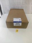 Johnson Controls T-4002-301 Thermostat. Fixed Price $136.30.