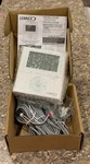 Lennox MOSTAT64Q-1 Indoor Programmable Thermostat. Fixed Price $50.00.