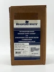 Genuine Bradford White 265-46181-03A Water Heater Control Natural Gas New. Fixed Price $99.99.