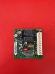 Trane Oem Control Board D156170P02 CNT05981. Fixed Price $59.00.