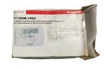 Honeywell T7350B 1002 Commercial Programmable Digital Lcd Thermostat. Fixed Price $214.99.