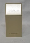 Discount Hvac HW-202905AA Honeywell Remote Temperature Sensor. Fixed Price $69.71.