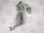 Honsberg TF1-090K015HO-46 / TF1090K015HO46 (new No Box). Fixed Price $193.22.
