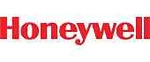 Honeywell LP916A1019 2-PIPE Pneumatic Thermostat Direct Acting. Fixed Price $791.76.