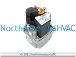 Furnace Gas Valve Replaces 36C68327 36C68-327 36C90407 36C90-407 36C68-916. Fixed Price $231.95.