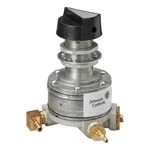 Johnson Controls S-224-1 Pressure Switch (20 Psi Range). Fixed Price $181.96.