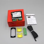 Carel Digital Temperature Thermostat Controller W/ Sensor Probe 115V PJEZS0G100. Fixed Price $103.80.