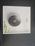 Nest T3018US 3RD Gen Programmable Thermostat. Fixed Price $155.00.