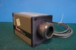 Linear Laboratories Tm 1000L Thermonitor Temperature Unit. Fixed Price $390.00.