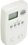 White Rodgers 1E78-151 Series 70 Digital Thermostat. Fixed Price $42.00.