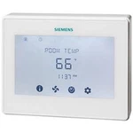 Siemens RDY2000BN Bacnet Room Thermostat 1/2" Npt Commercial Control. Fixed Price $479.42.