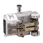 Johnson Controls T-4752-201 Pneumatic Thermostat, Da, 55 To 85F. Fixed Price $422.77.