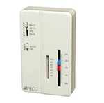 Peco Controls SP155-011 Adjustable Dual Zone Temp Stat. Fixed Price $74.16.
