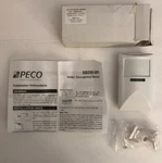 Peco SB200-001 Hvac Occupancy Sensor Time Delay White. Fixed Price $59.88.