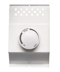 Baseboard Thermostat Cadet F Series Double Pole 22 Amp 120/208/240V White Model. Fixed Price $51.99.