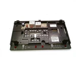 Honeywell Q7300C1006 Thermostat. Fixed Price $110.99.