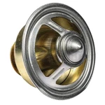 Thermostat RE538289 Fits John Deere 9560I Wts 9560STS 9570STS 9970 E210LC E240LC. Fixed Price $27.99.