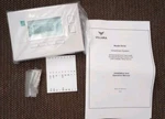 Ztech Smart Vent Thermostat Model# SVT30/ Part No: 001-02271 Brand New. Fixed Price $55.00.