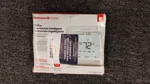 Honeywell Lyric T6 Wi-fi Programmable Thermostat White Obn G2. Fixed Price $45.99.