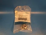 White-rodgers 3F05-2 Adjustable Snap Disc Fan Control. Fixed Price $17.99.