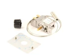 Randell Hd CNT1401 Refrigeration Control Kit Replacement - Free Shipping. Fixed Price $59.75.