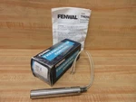 Fenwal 17023-0 Thermoswitch Thermostat 170230. Fixed Price $282.44.