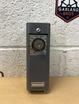 Honeywell T678A1361 Temperature Controller. Fixed Price $100.00.