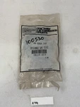 Carrier HN68GA295 Discharge Gas Thermostat. Fixed Price $248.00.