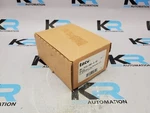 New T.a.c Tac VB-7213-000-4-02 2-WAY 1/2" Valve Body Reduced Port. Fixed Price $49.99.
